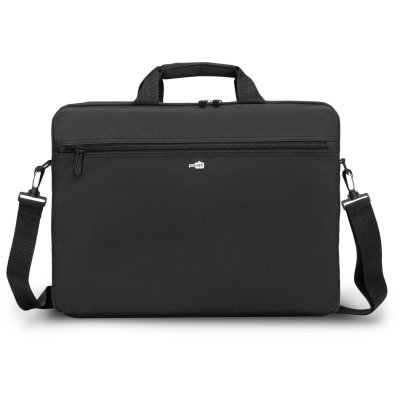 сумка PC PET 600D PCP-A1415BK черный