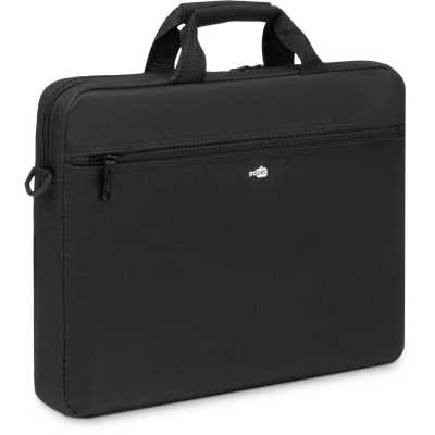 сумка PC PET 600D PCP-A1415BK черный