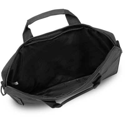 сумка PC PET 600D PCP-A1415BK черный