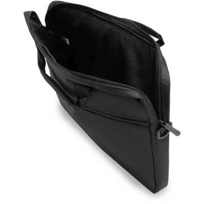 сумка PC PET 600D PCP-A1415BK черный