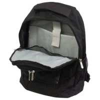 PC PET 600D PCP-RX1500P черный