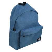 рюкзак PC PET PCPKA0013BU голубой