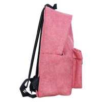 рюкзак PC PET PCPKA0013CL коралловый