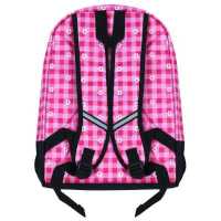 рюкзак PC PET PCPKA0114MC
