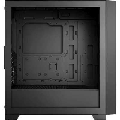 корпус PCCooler C3D510 Black