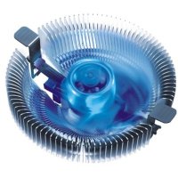 кулер PCCooler E91M