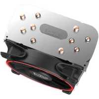 кулер PCCooler GI-H58U Corona R