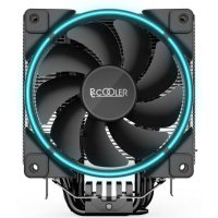 кулер PCCooler GI-X6B