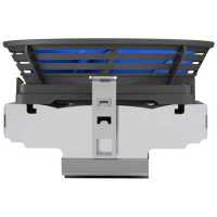 кулер PCcooler Q100 V2