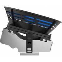 кулер PCcooler Q121 V2