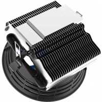 кулер PCcooler Q121 V2