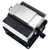 кулер PCcooler Q82M