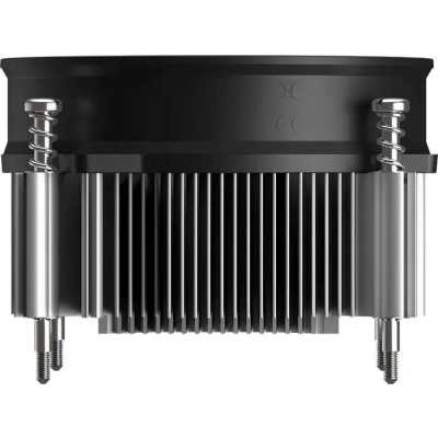 кулер PCcooler R95-I