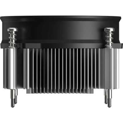 кулер PCcooler R95S-I