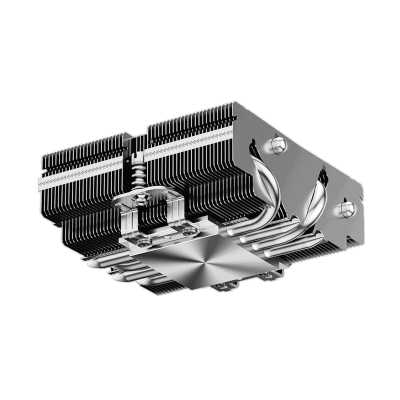 кулер PCcooler RC400-37