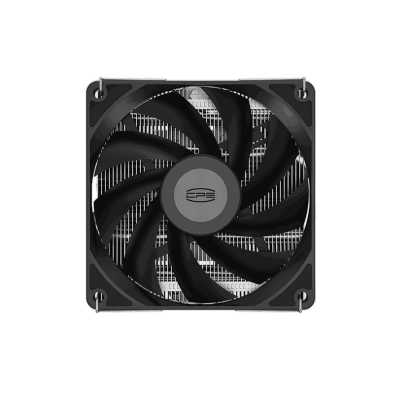 кулер PCcooler RC400-37