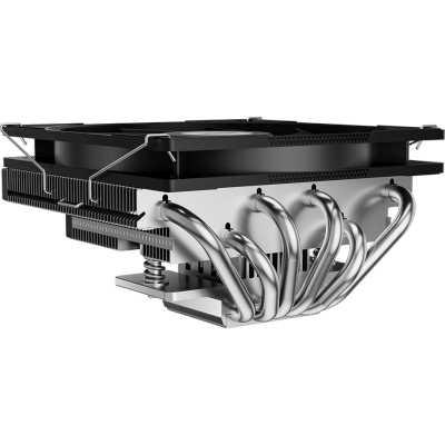кулер PCcooler RC600-67