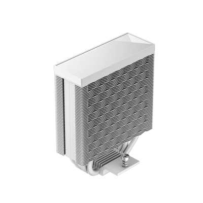 кулер PCcooler RT500 TC ARGB White Белый