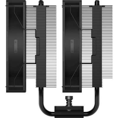 кулер PCcooler RT620 Black