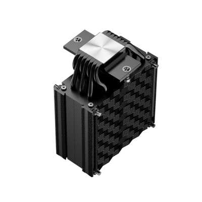кулер PCcooler RZ700D Black Черный