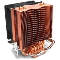 кулер PCcooler S83