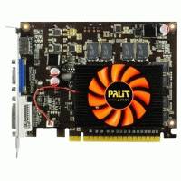 видеокарта PCI-Ex 2048Mb Palit GT630 NEAT6300HD41-1080F