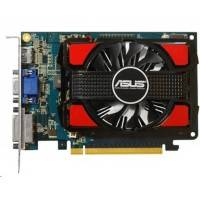 видеокарта PCI-Ex 4096Mb ASUS GT630-4GD3