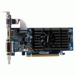 видеокарта PCI-Ex 512Mb GigaByte GV-N210D2-512I