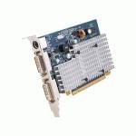 видеокарта Sapphire AMD Radeon HD 3450 11125-10-21R