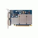 видеокарта Sapphire AMD Radeon HD 3450 11125-10-21R