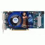 видеокарта Sapphire AMD Radeon HD 3870 11122-03-20R/21R