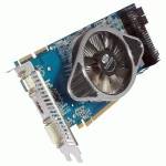видеокарта Sapphire AMD Radeon HD 4730 11148-03-20R