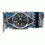 видеокарта Sapphire AMD Radeon HD 4730 11148-03-20R