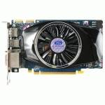 видеокарта Sapphire AMD Radeon HD 5750 11164-03-10R