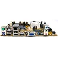 материнская плата Pegatron IPX41-GS HDMI