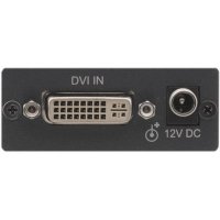 передатчик Kramer PT-571HDCP