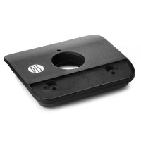 передняя панель DIS FP 5921 F