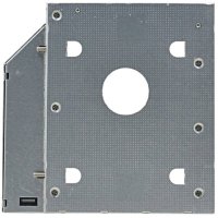 переходник Orient UHD-2SC12