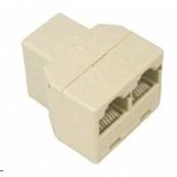 переходник VCOM CT252