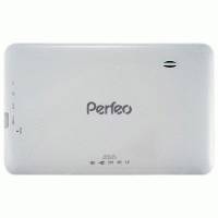 планшет Perfeo 9103W White