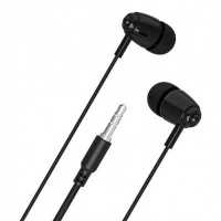 наушники Perfeo PF-C3190