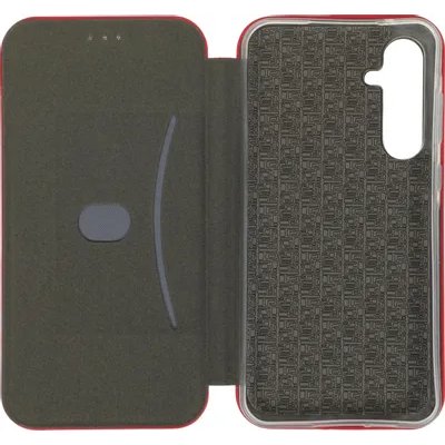 чехол Pero WM-0524-RD