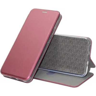 чехол Pero WM-0570-BY