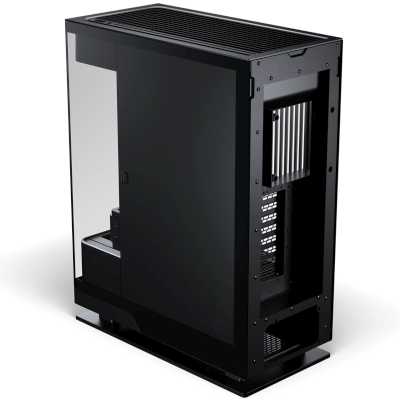 корпус Phante Enthoo Evolv S2 Black
