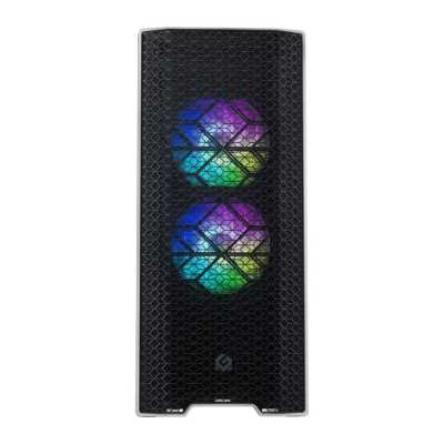 корпус Phante MagniumGear NEO Air White