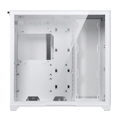 корпус Phante MagniumGear NEO Qube 2 White