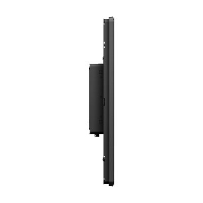 монитор Philips 172B1TFL Черный