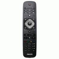 телевизор Philips 20PFL3108H 60 Черный