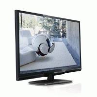 телевизор Philips 20PFL3108H 60 Черный