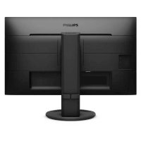 монитор Philips 221B8LHEB Черный